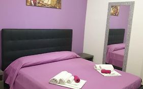 B&B Da Ponticello